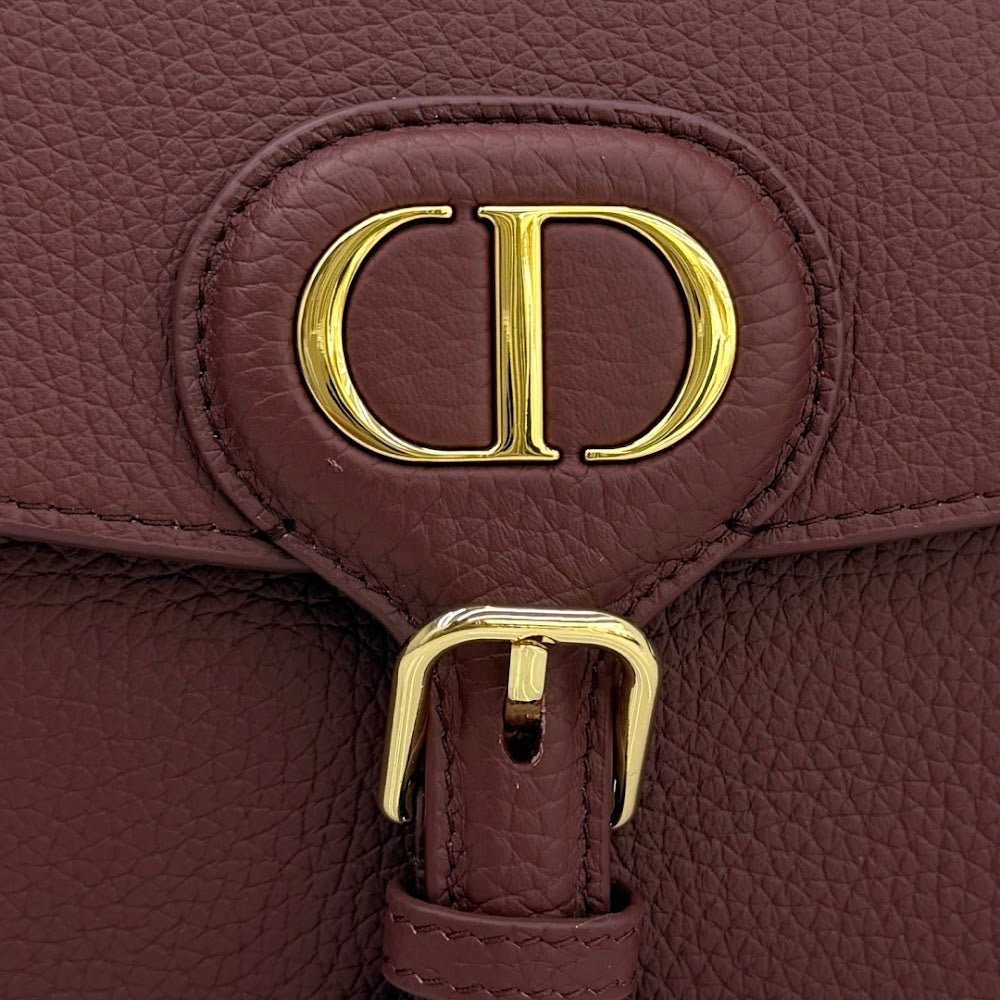 Dragons BagsDiorn Luxury Bag --115071