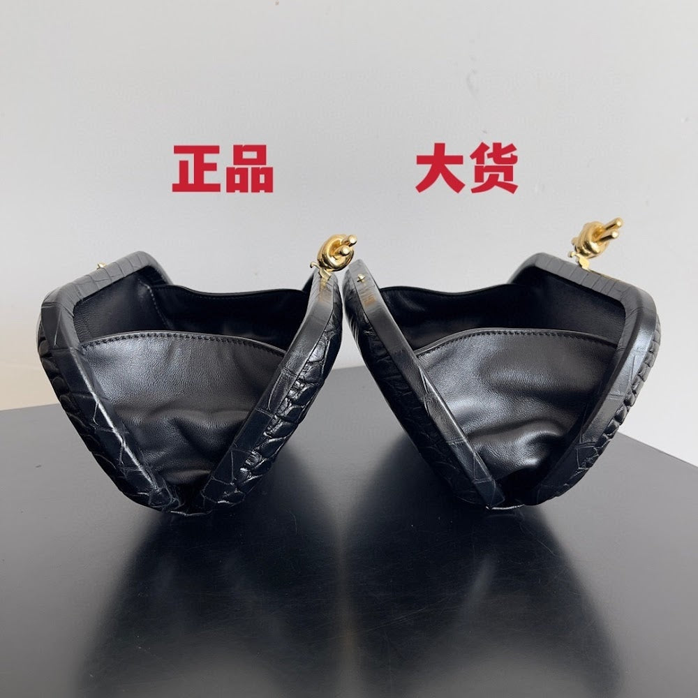 Dragons Bags Bottegan Luxury Bag --90958