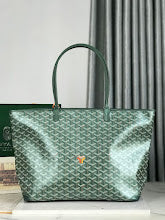 new-designer-premium-bags-nm8266