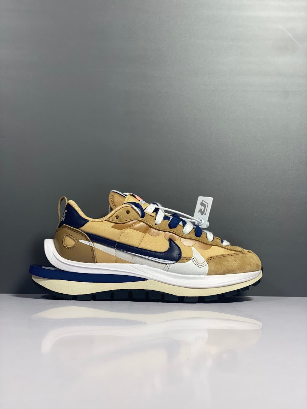Dragons Bags Nike Luxury Shoes --54935