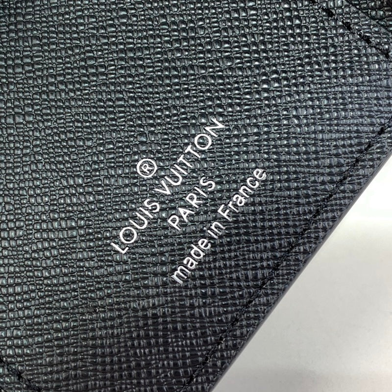 Dragons Bags ln Luxury Bag --69317