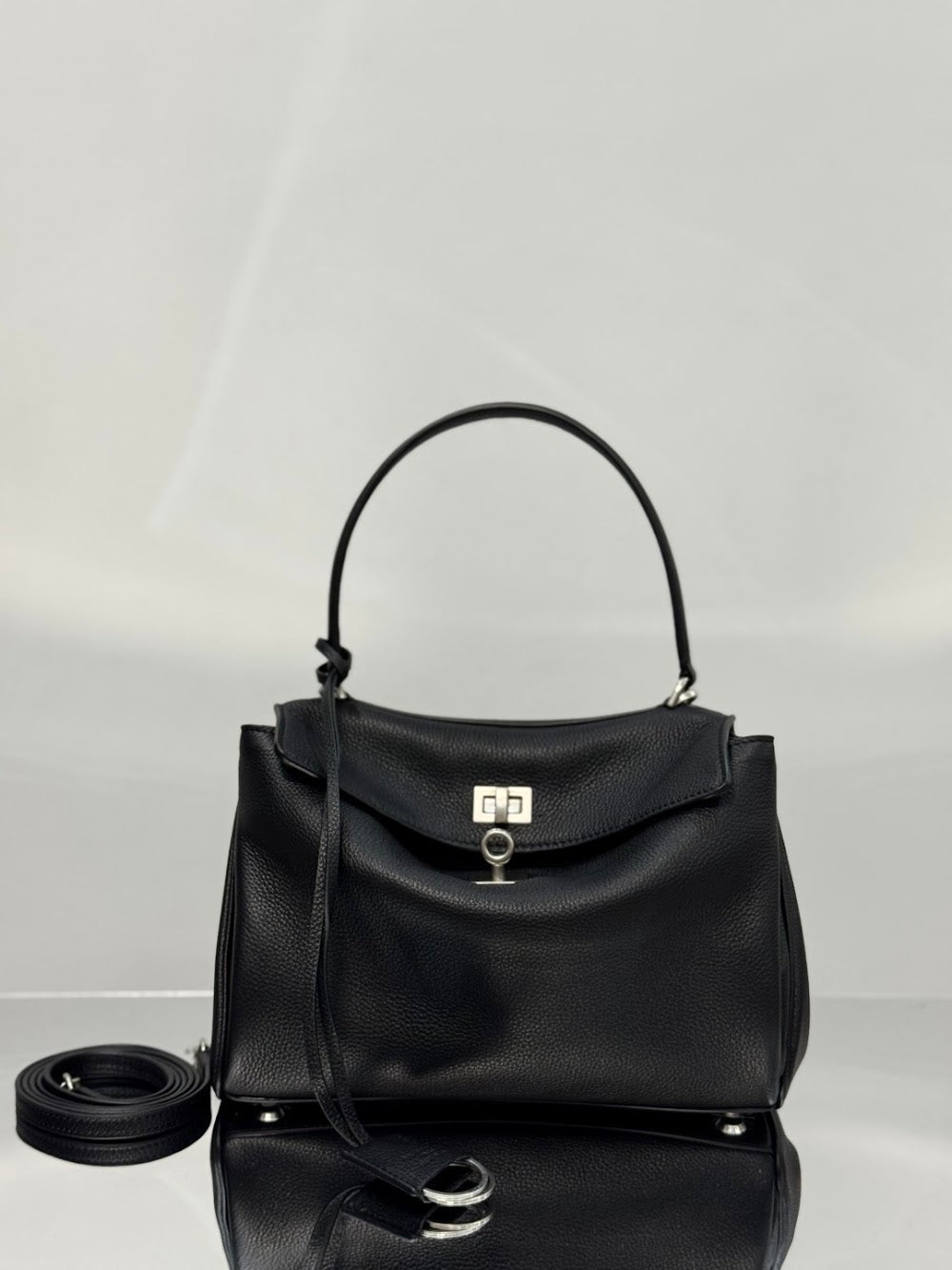 new-designer-premium-bags-nm10940