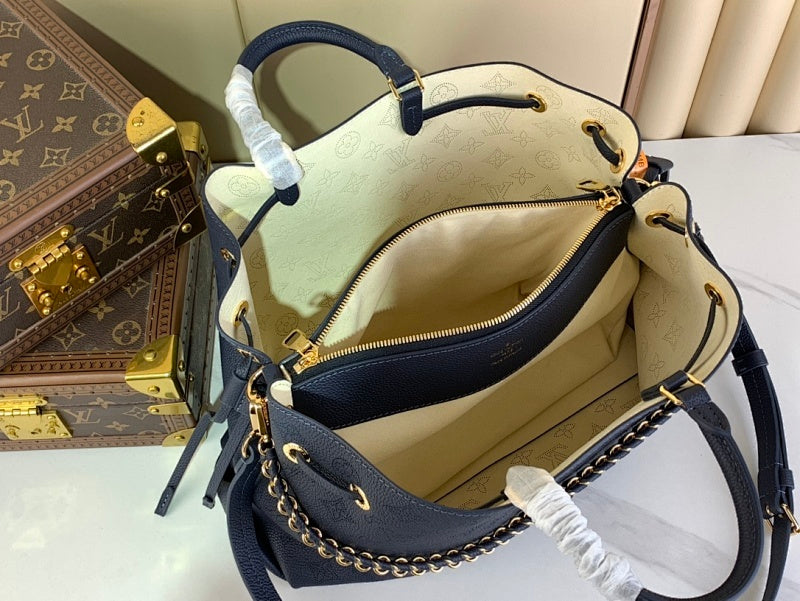 Dragons Bags ln Luxury Bag --69619
