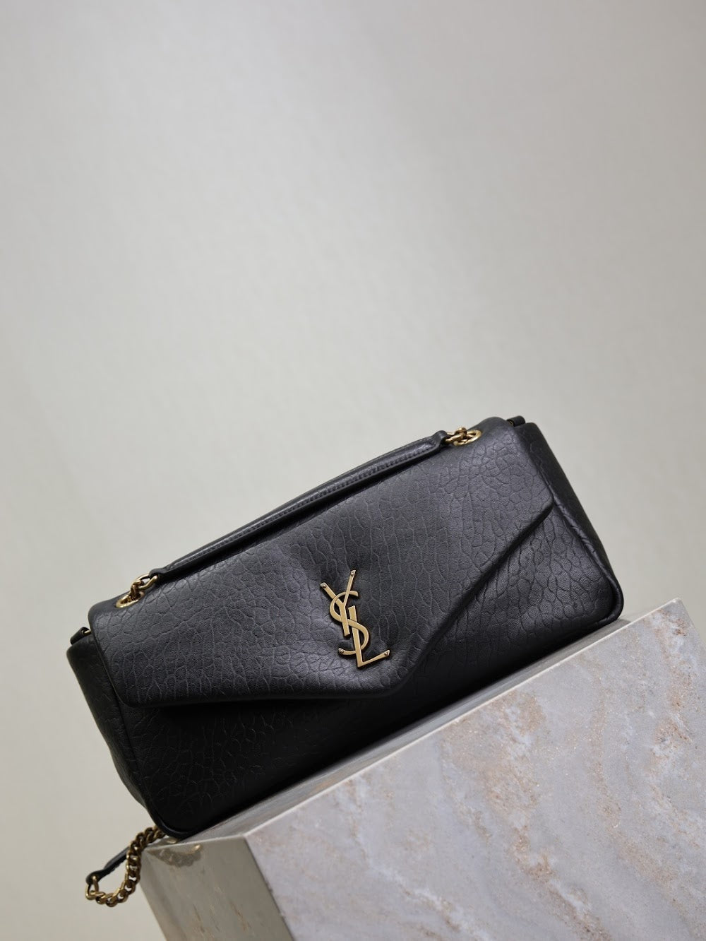 Dragons Bags YSLn Luxury Bag --119372