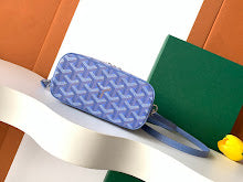 new-luxury-designer-bags-nm8000