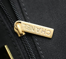 new-luxury-designer-bags-nm6224