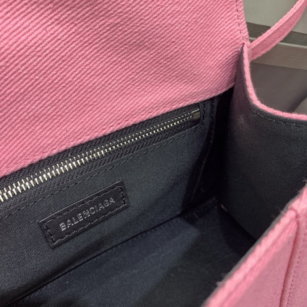 new-luxury-designer-bags-nm11132