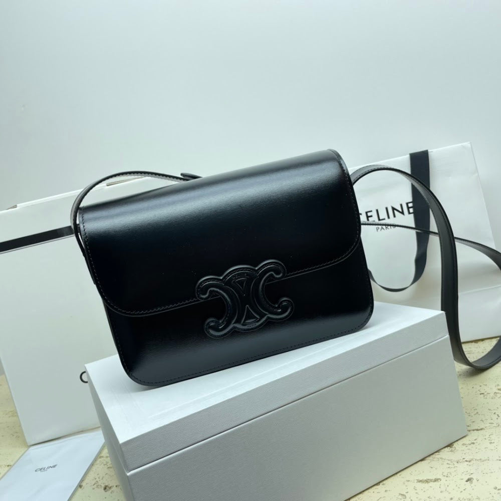 Dragons Bags Celine Luxury Bag --112469