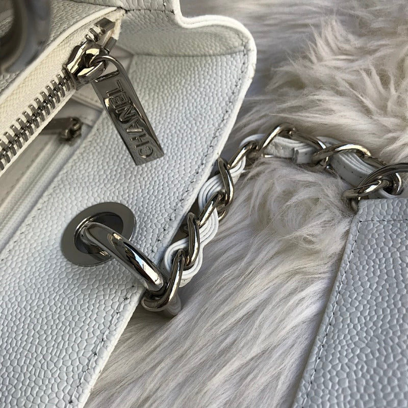 new-elite-designer-bags-nm9368