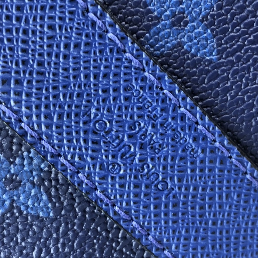 Dragons Bags ln Luxury Bag --60533