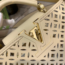 new-elite-designer-bags-nm5467
