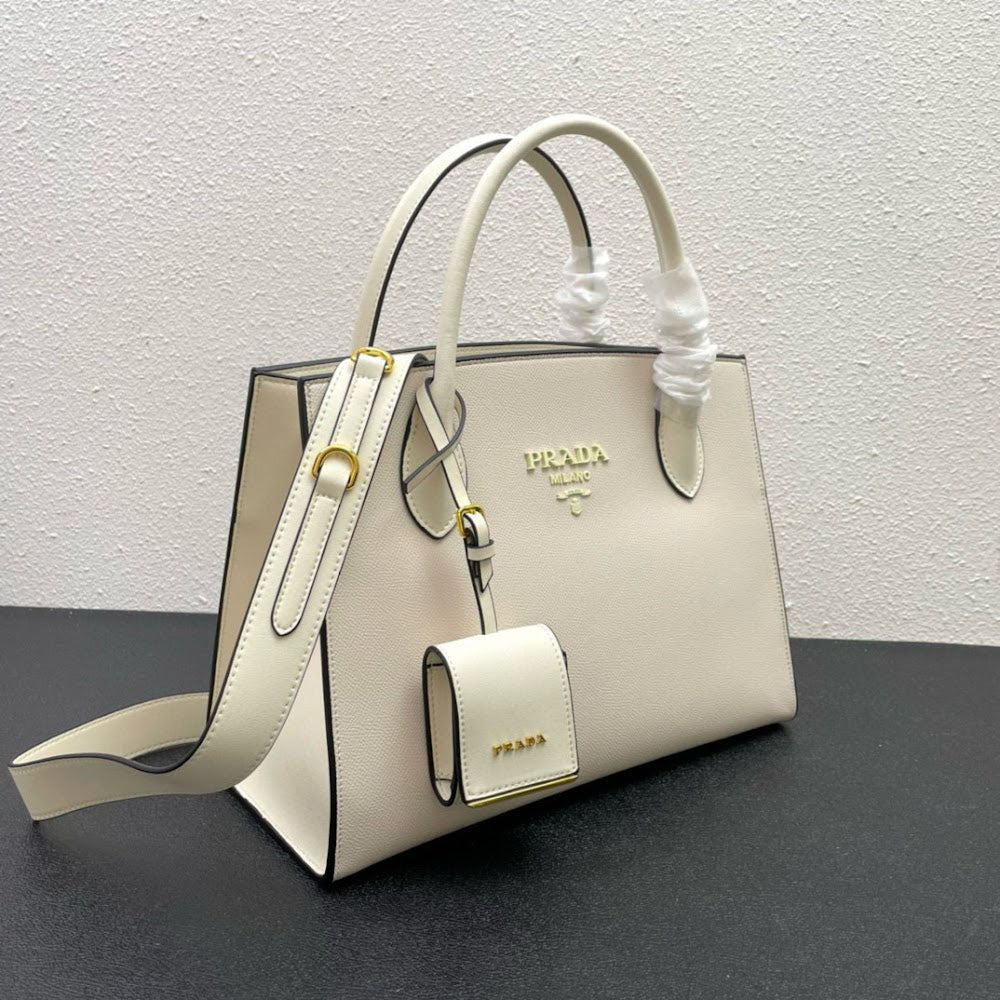 Dragons Bags pradn Luxury Bag --73966