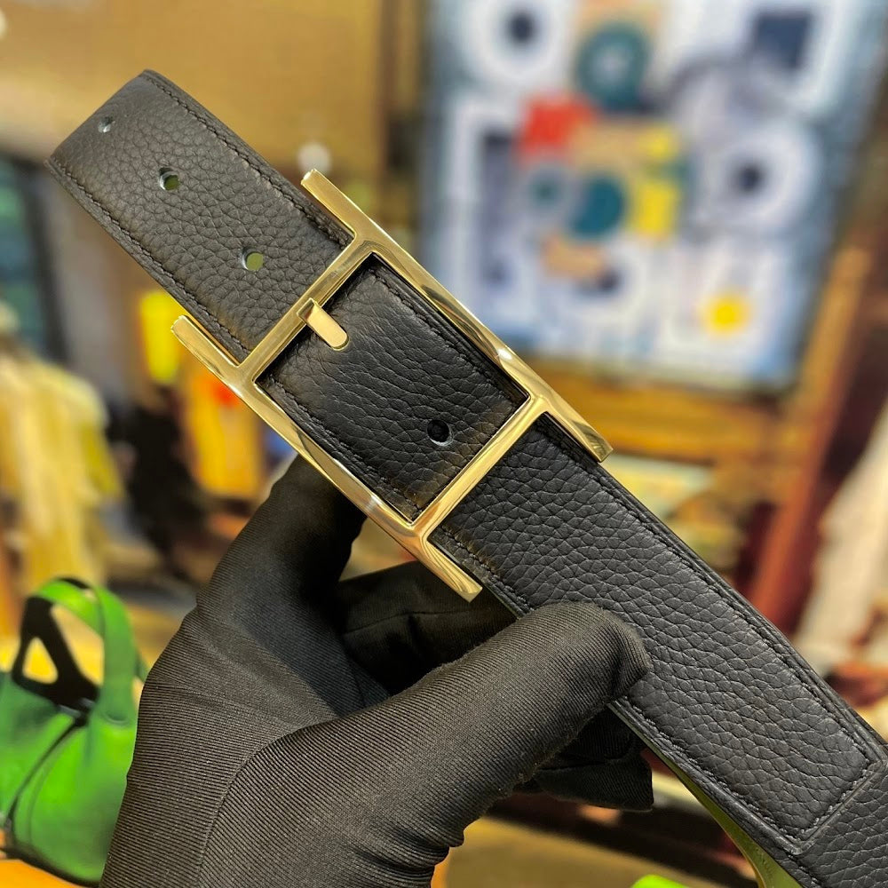 Dragons Bags Hermesn Luxury Belt --105814