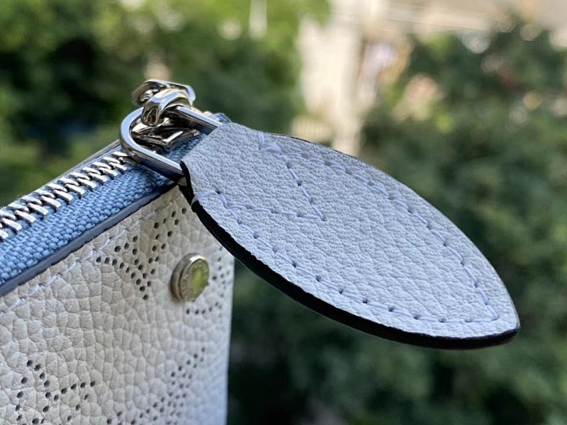 Dragons Bags ln Luxury Bag --58426