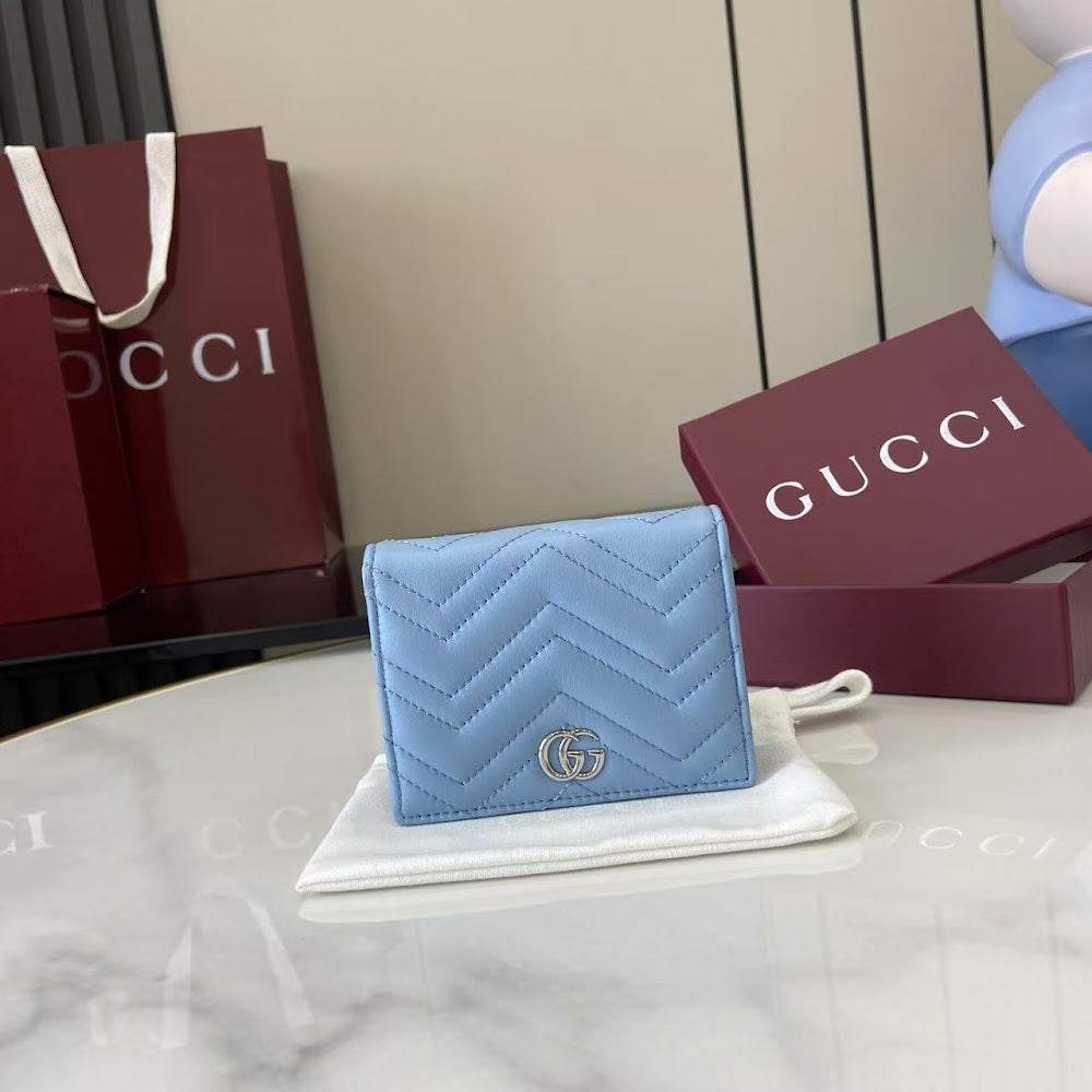 Dragons Bags Guccin Luxury Bag --95170