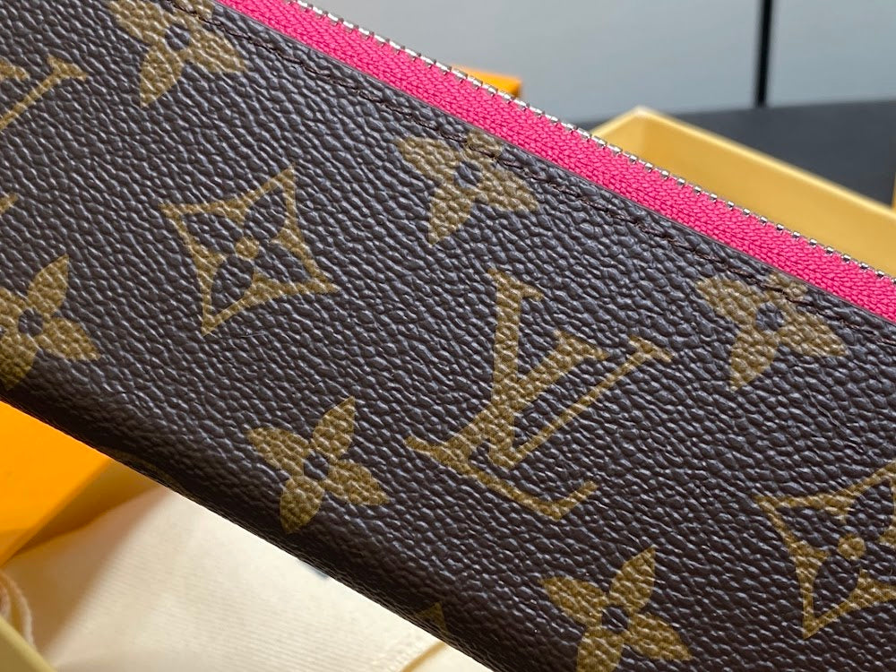 Dragons Bags ln Luxury Bag --95797