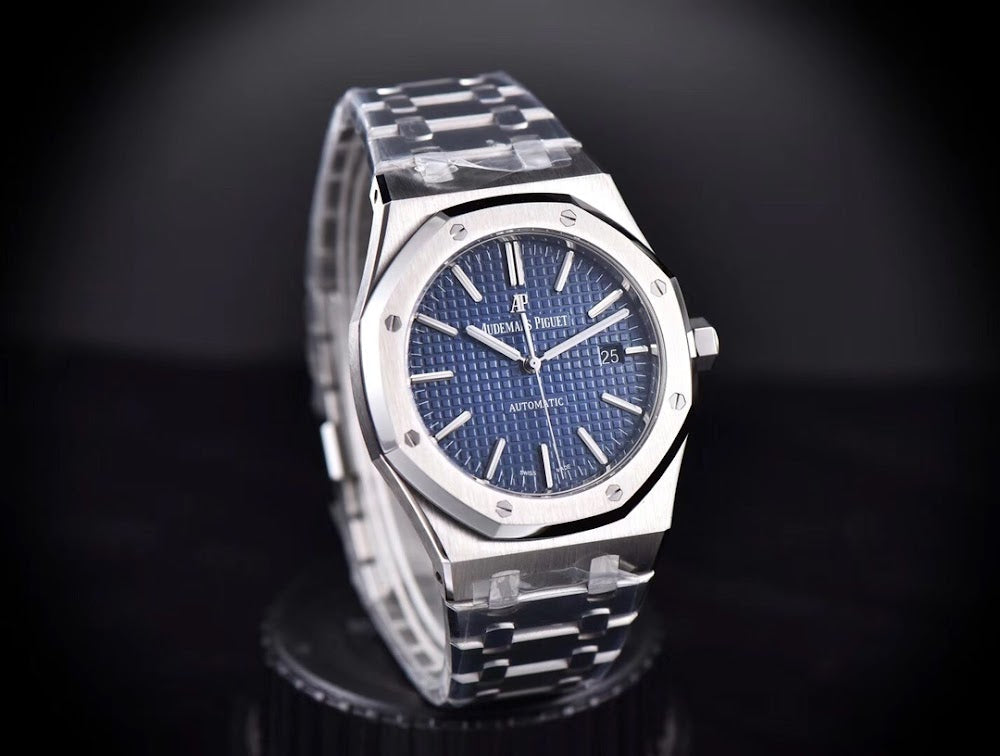 Dragons Bags Luxury Designer Watch --103429