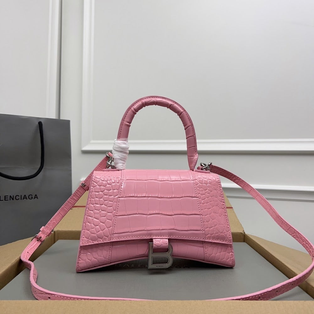 Dragons Bags Balenciaga Luxury Bag --111789