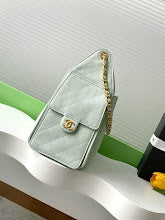new-elite-designer-bags-nm5966