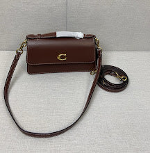 new-luxury-designer-bags-nm6540