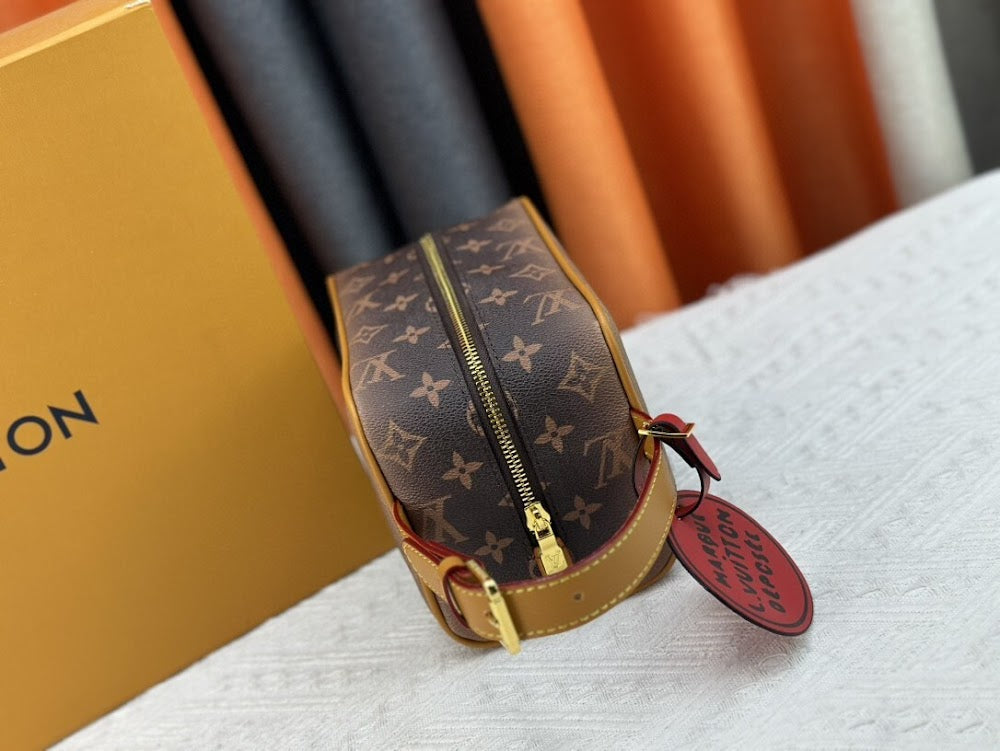 Dragons Bags ln Luxury Bag --76358