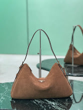 new-elite-designer-bags-nm1778