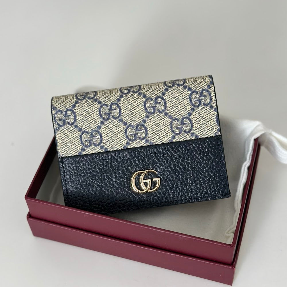 new-elite-designer-bags-nm17461