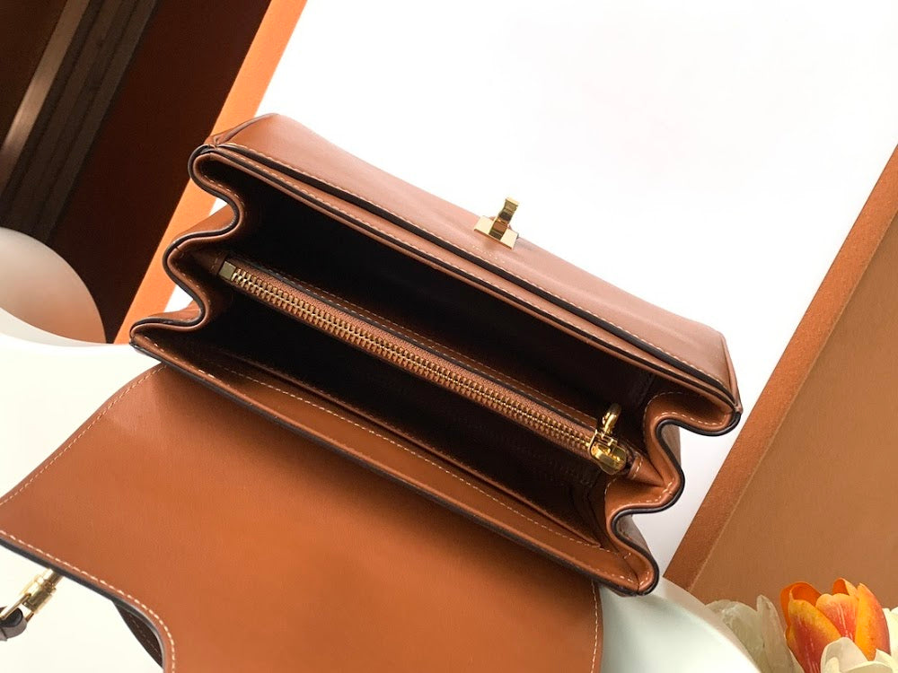 Dragons Bags Celine Luxury Bag --112178