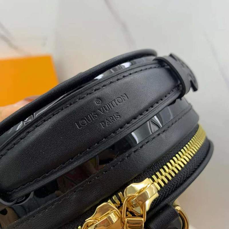 Dragons Bags ln Luxury Bag --59523
