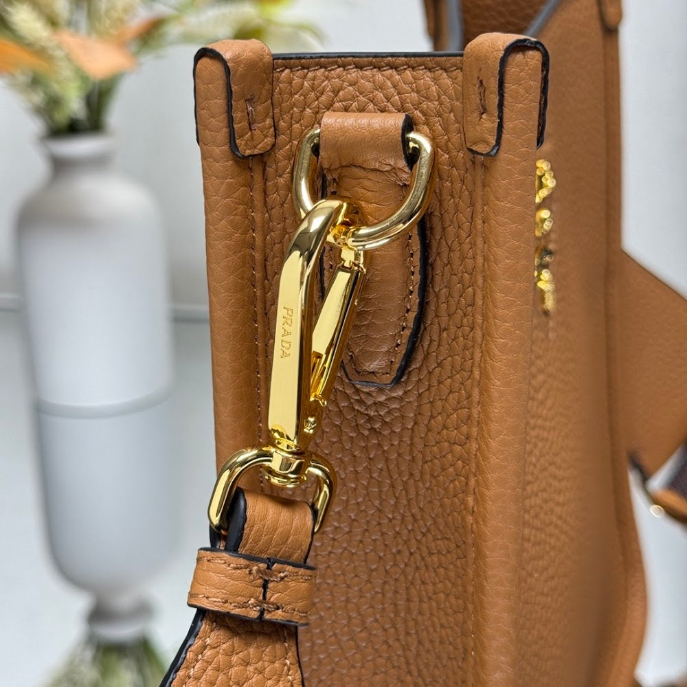 Dragons Bags Pradn Luxury Bag --101785