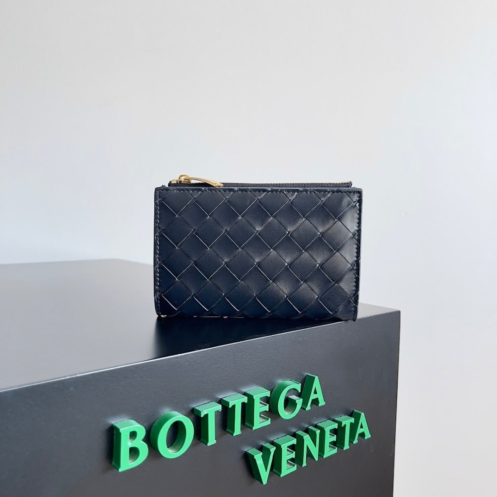Dragons Bags Bottegan Luxury Bag --91562