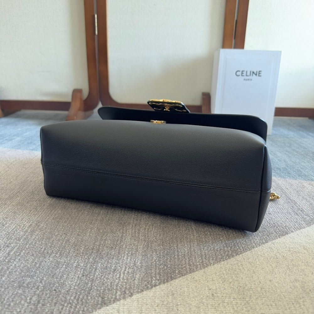 Dragons Bags Celine Luxury Bag --112270