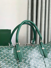 new-designer-premium-bags-nm8166