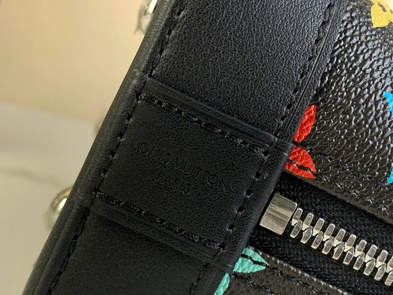 Dragons Bags ln Luxury Bag --69442