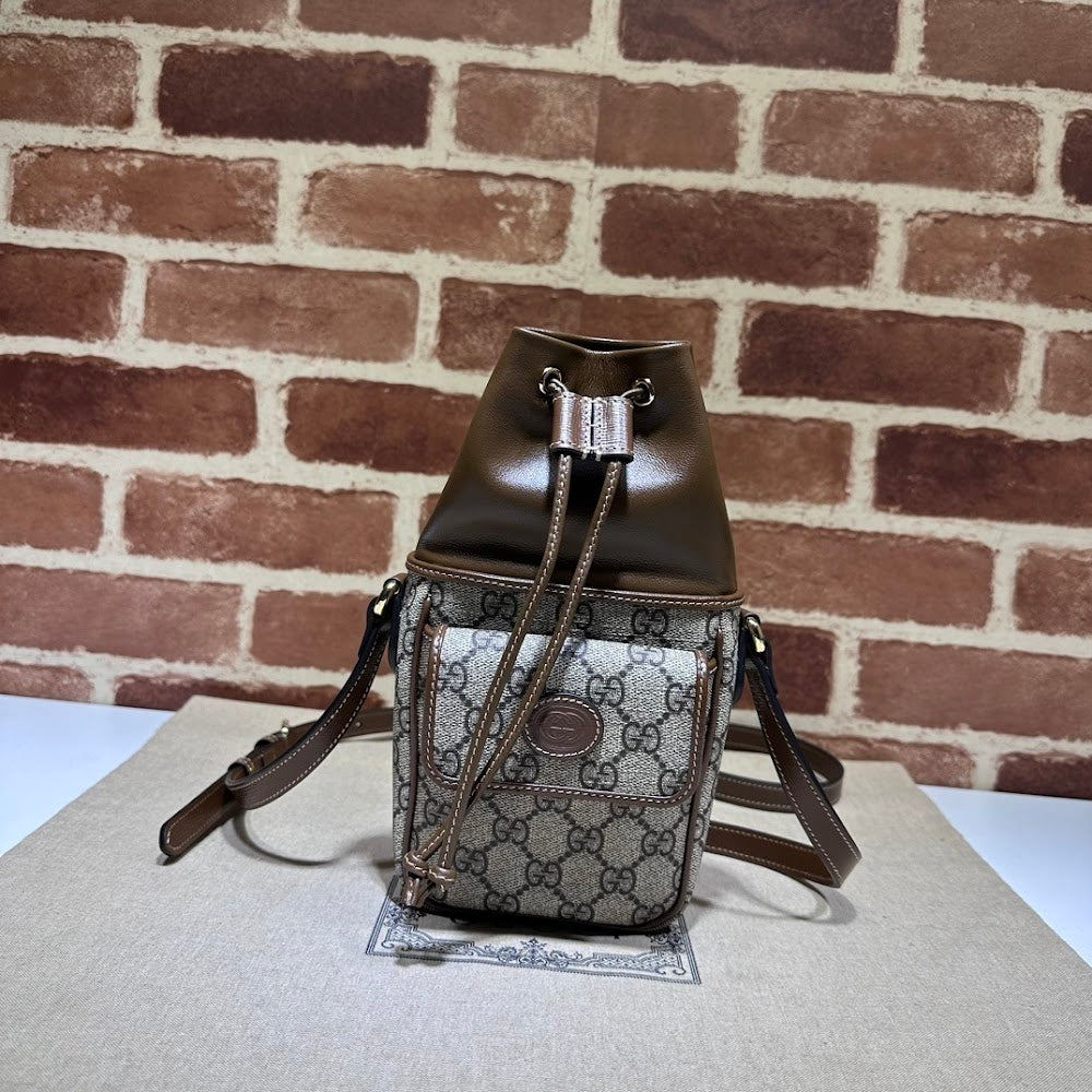 Dragons Bags Guccin Luxury Bag --94199