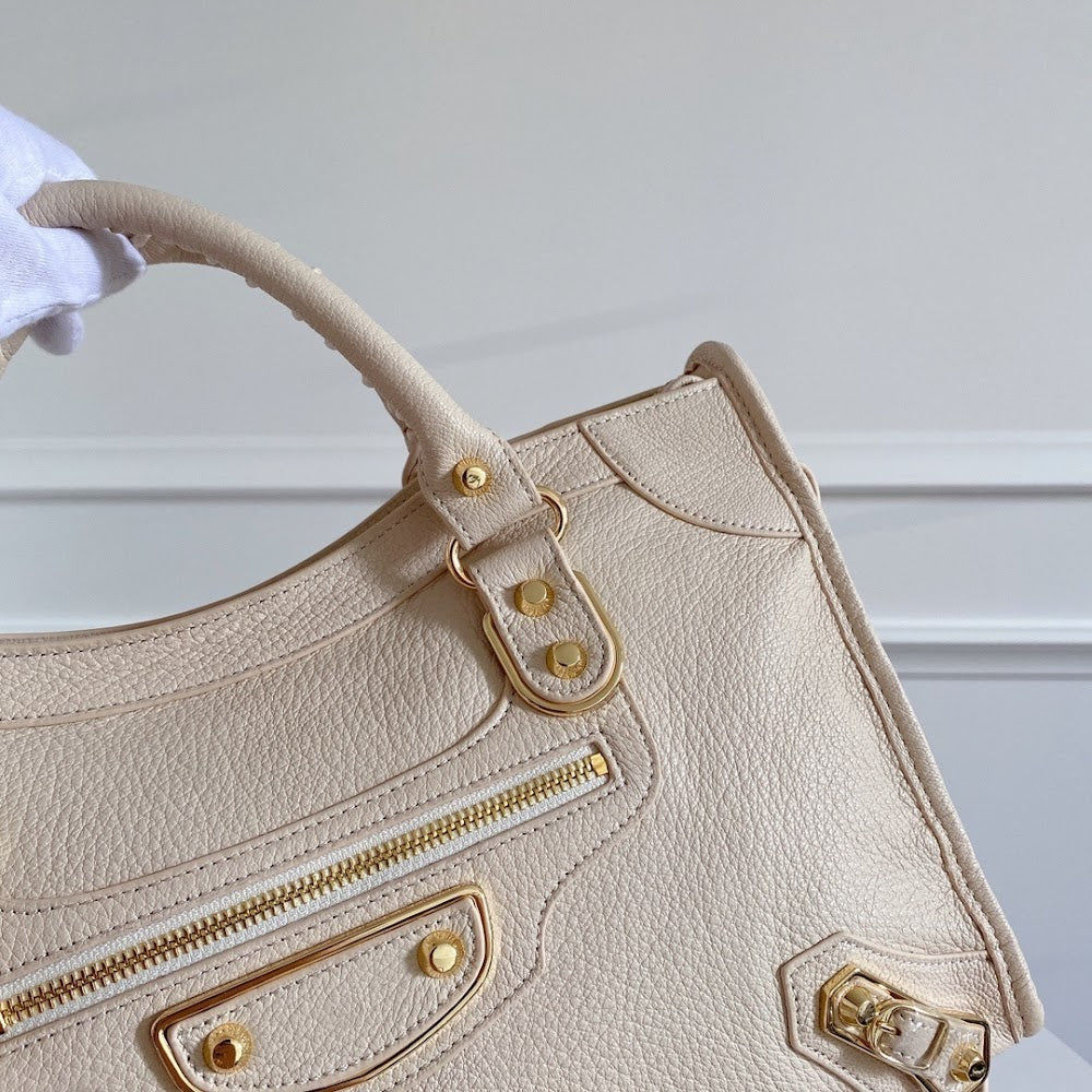 Dragons Bags Balenciaga Luxury Bag --111807
