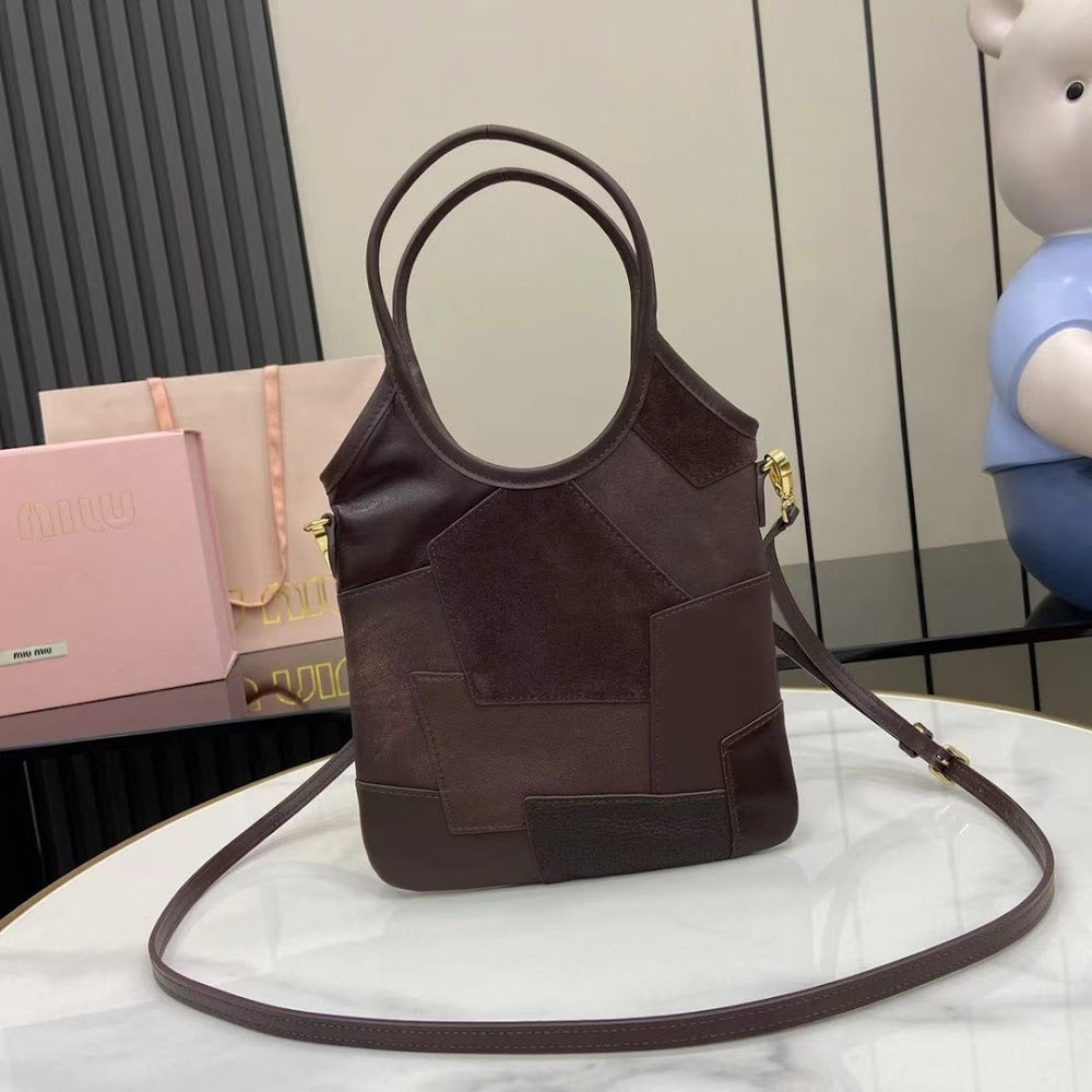 Dragons Bags Miun Miun Luxury Bag --122223