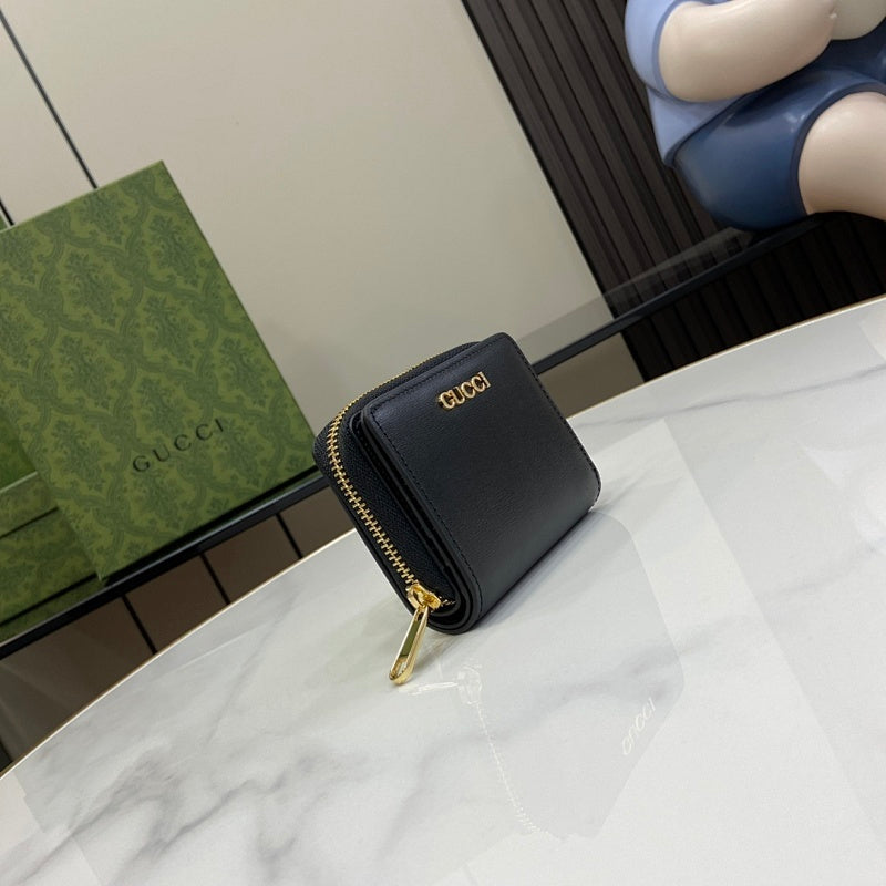 new-elite-designer-bags-nm19601