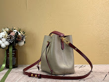 new-designer-premium-bags-nm4114