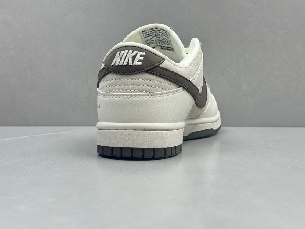 Dragons Bags Nike Luxury Shoes --55150