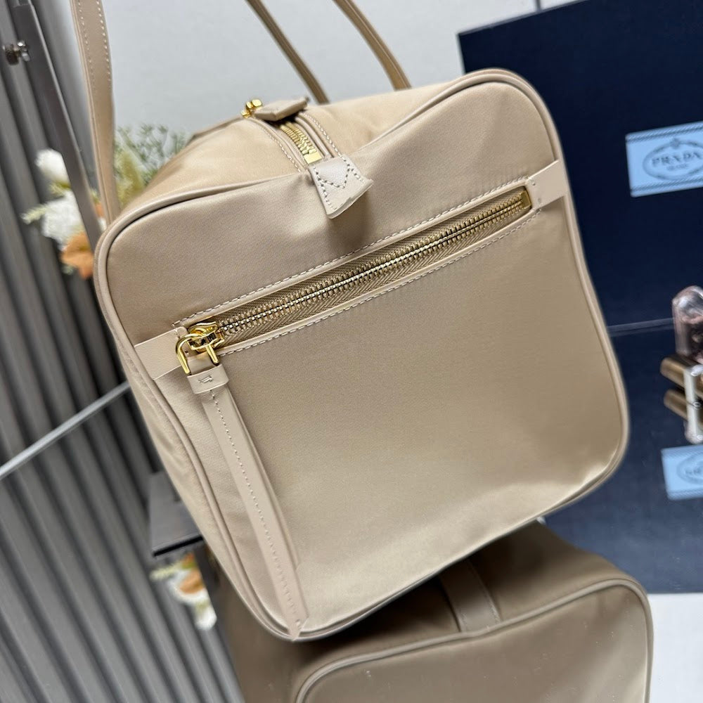 Dragons Bags Pradn Luxury Bag --102861
