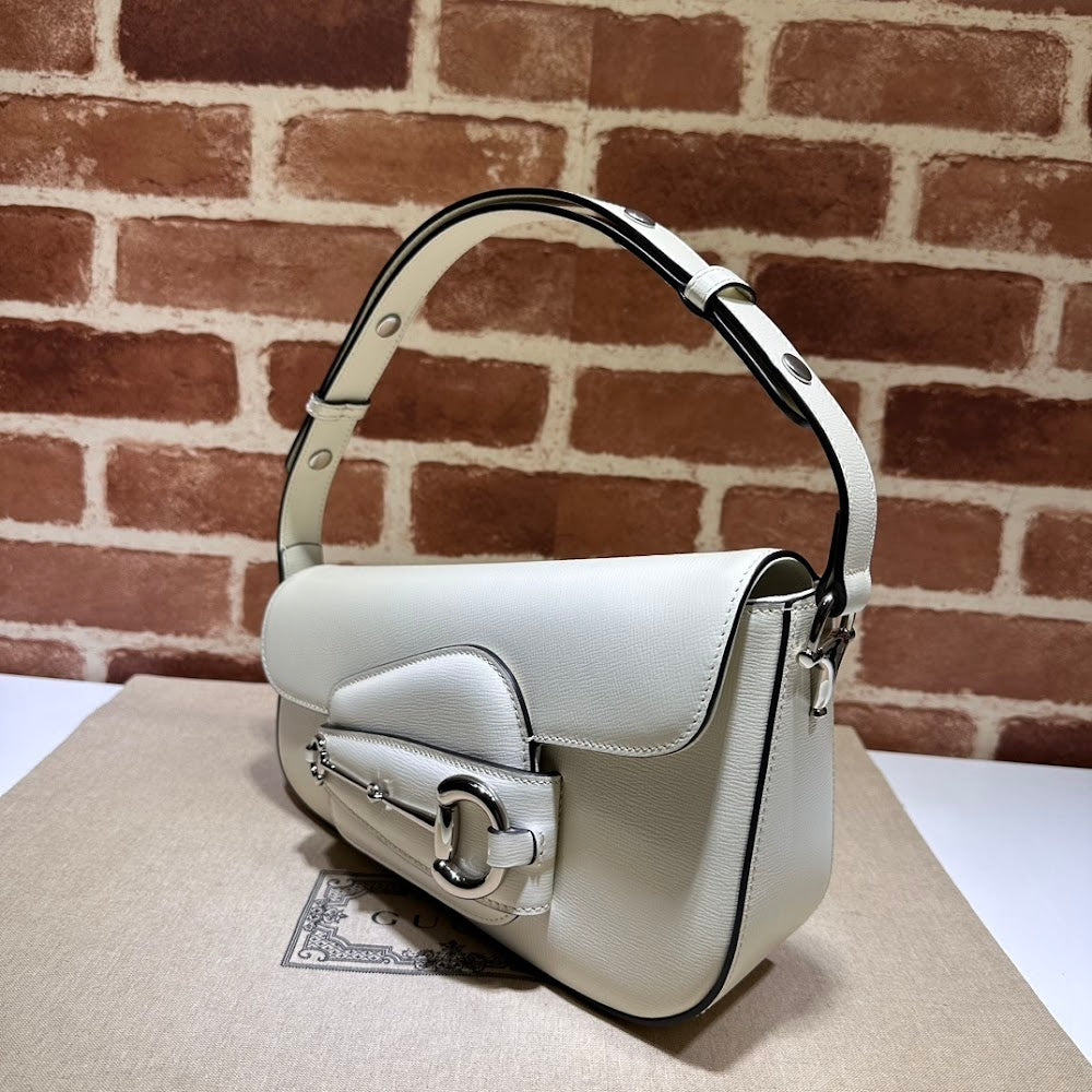 Dragons Bags Guccin Luxury Bag --95307