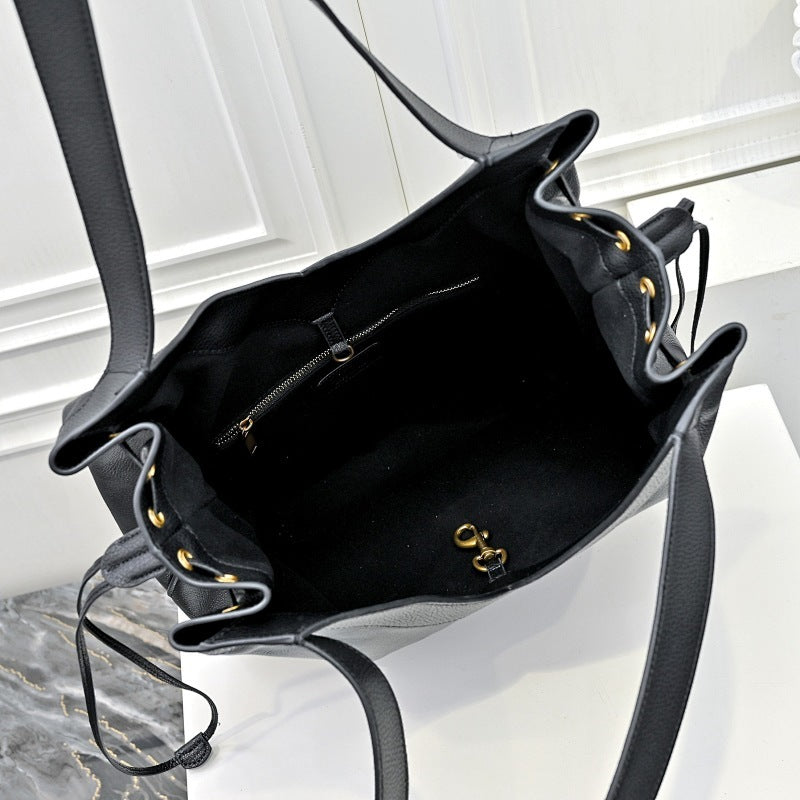 Dragons Bags ysn Luxury Bag --71959