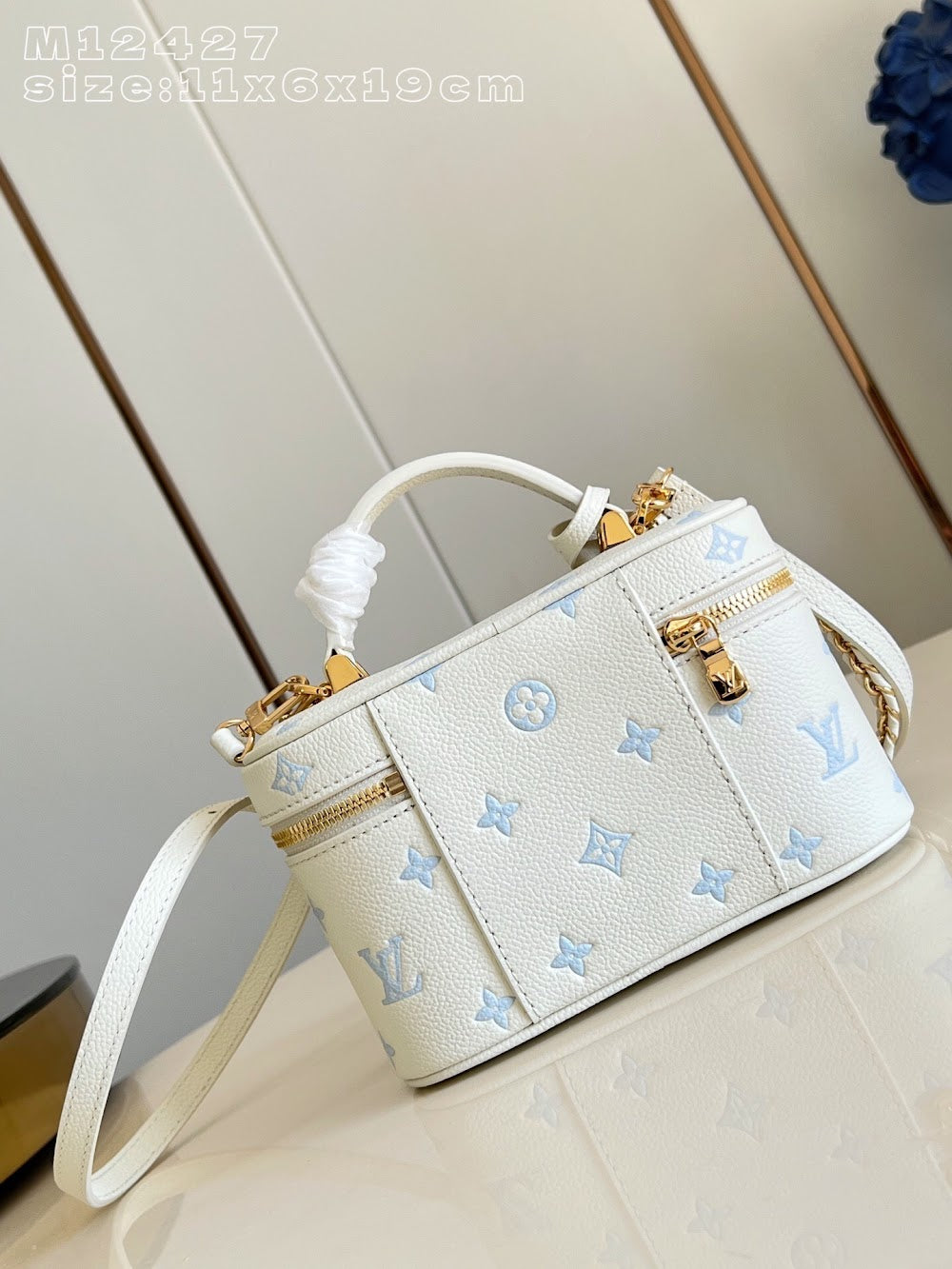 Dragons Bags ln Luxury Bag --96517