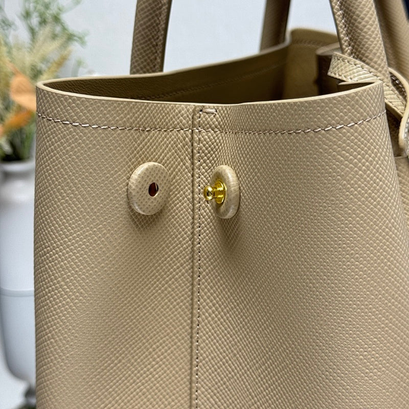 Jessica Bags pradn Luxury Bag --75201
