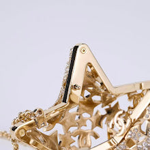 new-designer-premium-bags-nm6191