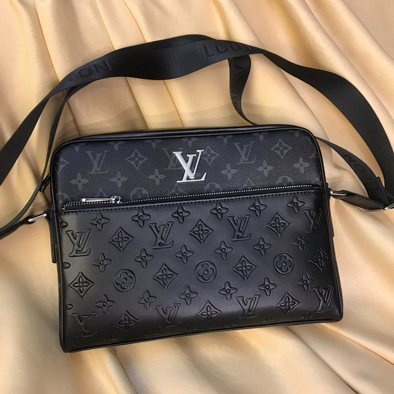 Dragons Bags ln Luxury Bag --70917