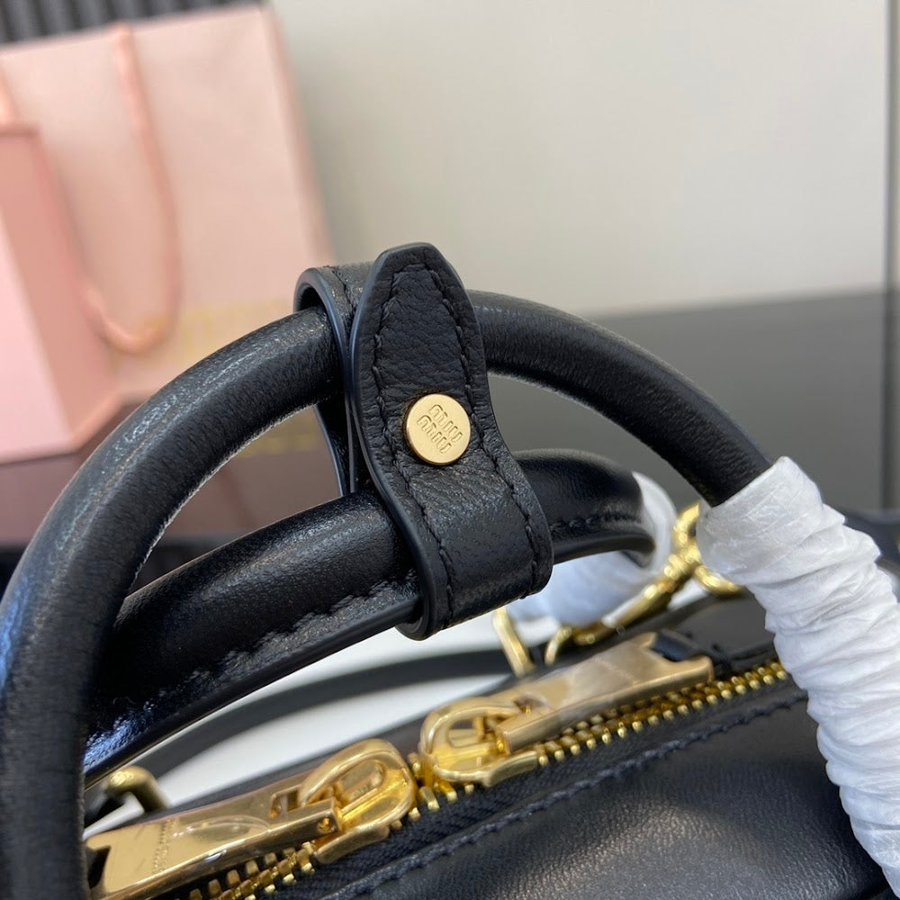 Dragons Bags Miun Miun Luxury Bag --122179