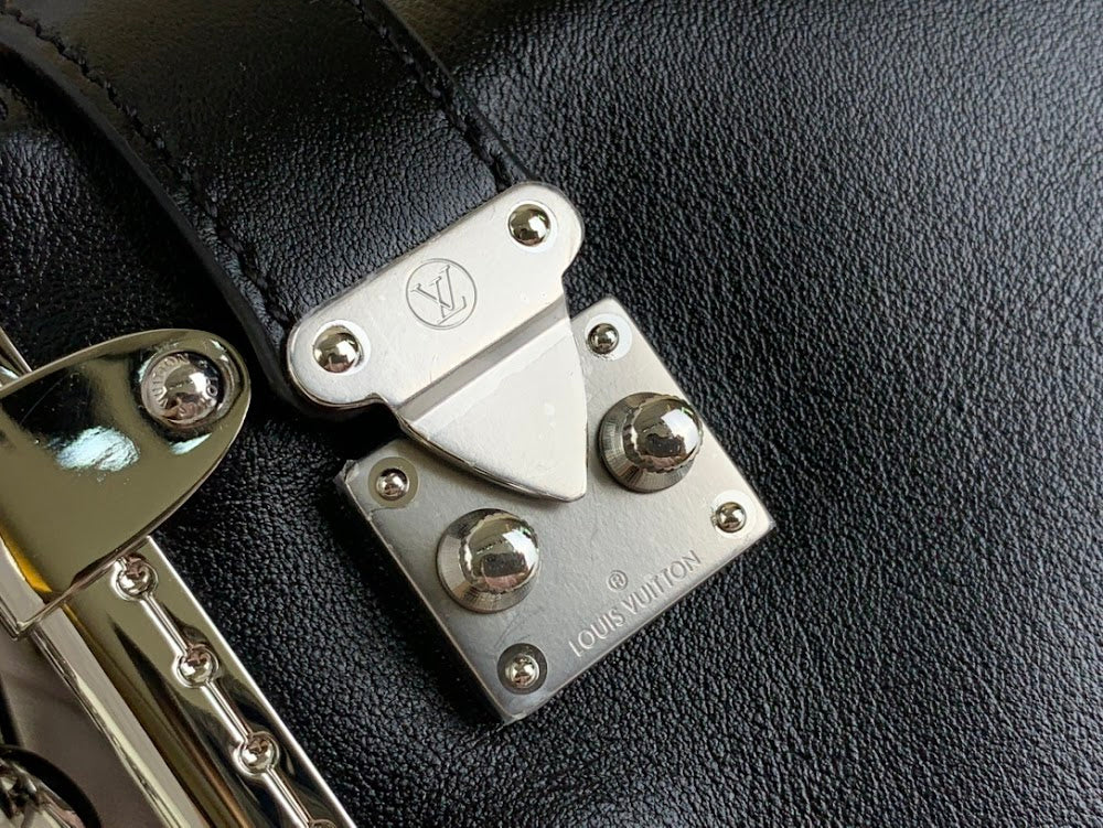 Dragons Bags ln Luxury Bag --69154