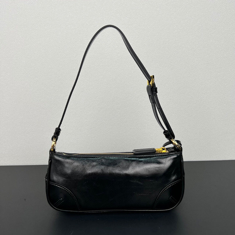 Dragons Bags pradn Luxury Bag --73577